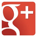 Google Plus -images
