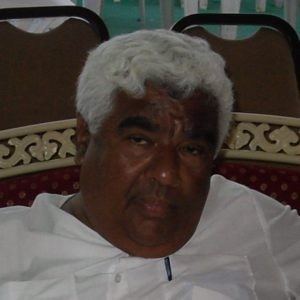 Himmatbhai's Revolutionary Speech dated 07-Aug-2009