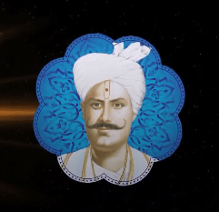 Drama on Kesara Parmeshwara