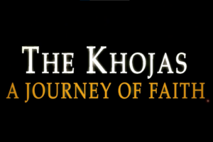 The Khoja Documentary